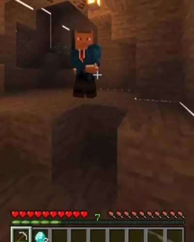 Her izlediğimde gülerim