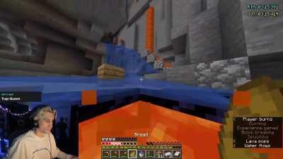 world record diamonds