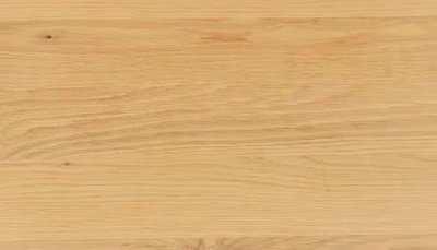 Just a normal massage between friends