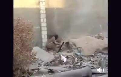 A healthy dose of justice