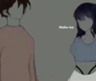 This post doesn’t contain doodoo, but might possibly contain some fard 