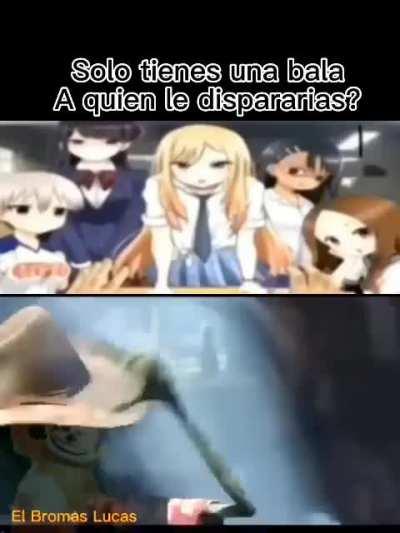 BeelcitosMemes - Video #1518