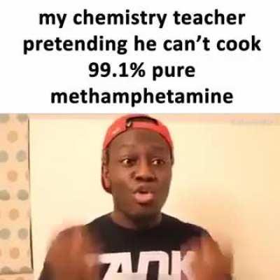 breaking bad reference