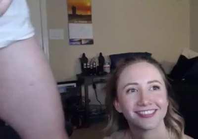 [Reddit] Feed me sissy captions and hypno