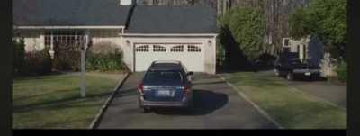 Superbowl ad to be shown tomorrow 