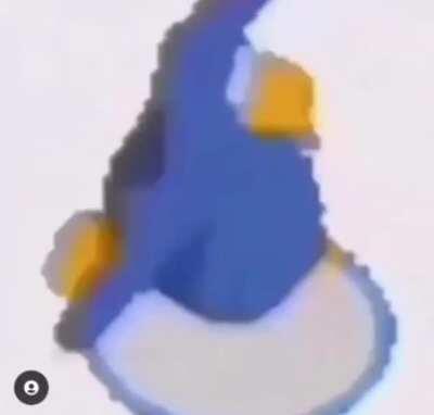 DylanteroYT - Video #1200