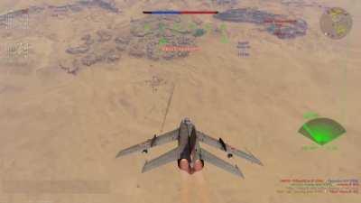 Perfectly calculated