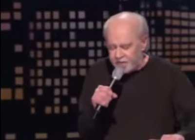 Its not about not working