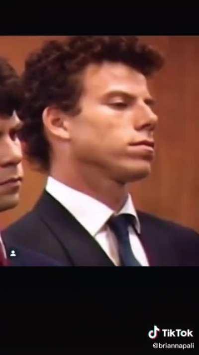 “Just be a murderer bro”