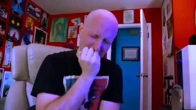 r/nfl and r/fantasyfootball when we dont go into the next season with james robinson being the only running back on our roster