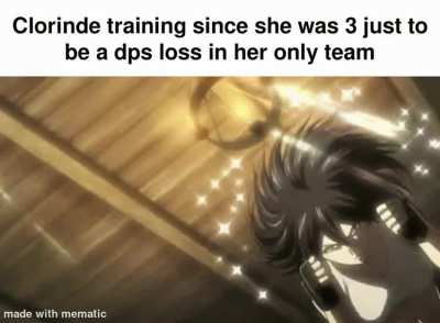 Lend me some QCCFDCDC Mavuika this is Cyno hyperbloom