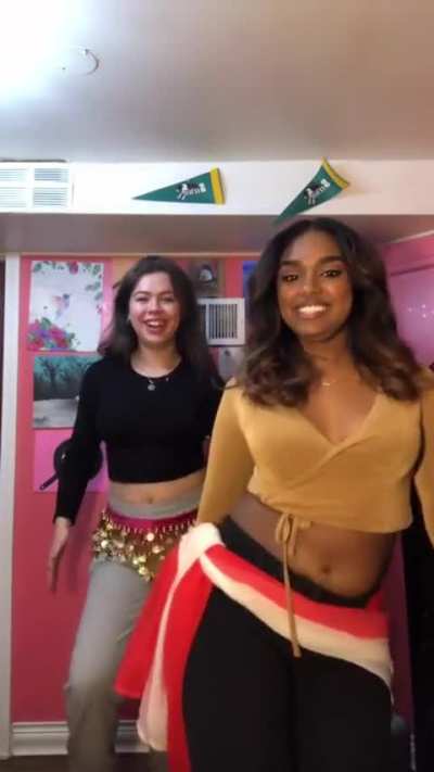 Which one is your favorite?