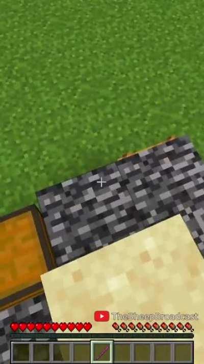 My best build so far