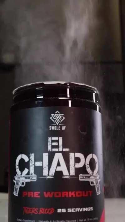 Mexicanos: Dejen de consumir 