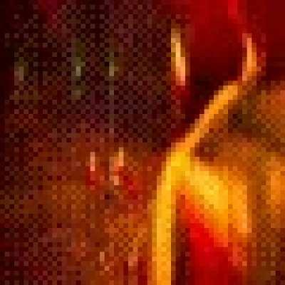 The entire mario movie but it's a gif