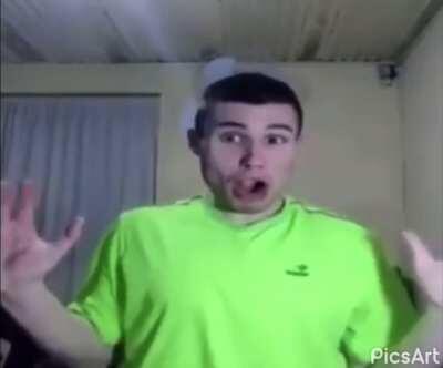 Falopa NO 😭😭😭🥺😥🤫🤔🤭