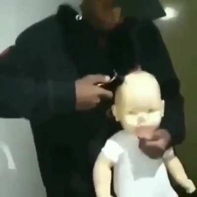 lansa esse di cria iulinha