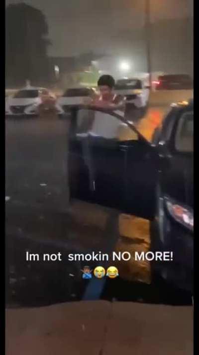 How dumb are you sir? yes