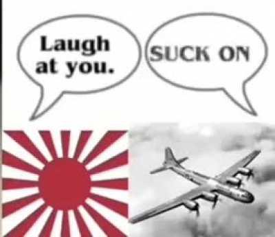 kid named US industrial capacity: