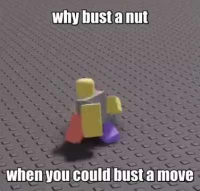 I forgor how to post 