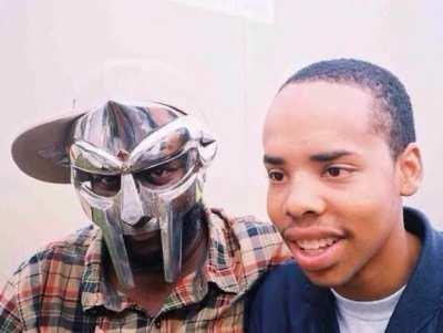 Please tell me i am not the only one who thinks this sounds good.(Rapp Snitch Knishes x East)