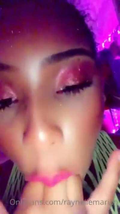 Kawakibigbro2 - Video #8140