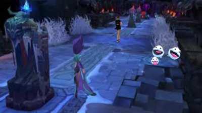 Line ‘em up, front to back, I’m killing ugly bitches in a tornado attack 🌪️