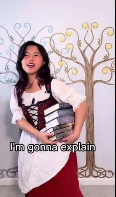 I'm down( credit to bbreath.designs on insta)