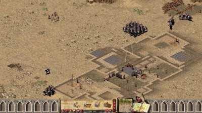 Eine Nachricht vom Schwein