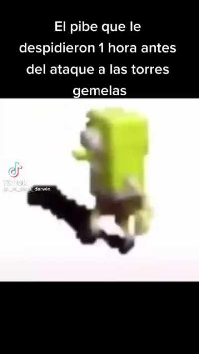 (Advertencia de volumen) 🙏🏻🙏🏻