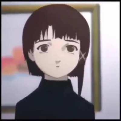 It's nothing and if you see something other than nothing you have approximately 18oz of feces in your pants