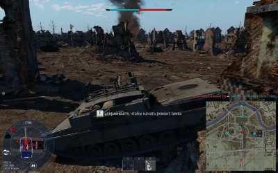 Due to a bug, I saw a new US plane from the latest update 