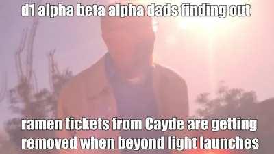 (ngl i'd be mad if i had them too)