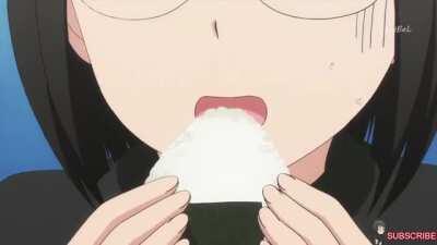 2020 has been a shitty year, have a compilation of anime girl noises