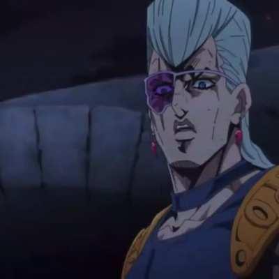 The weak are not worthy to possess this arrow