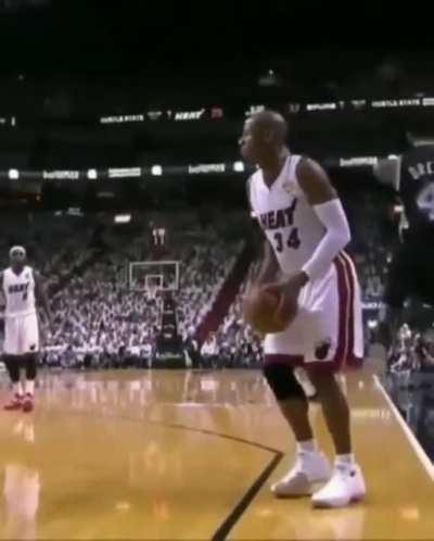 When everything goes right