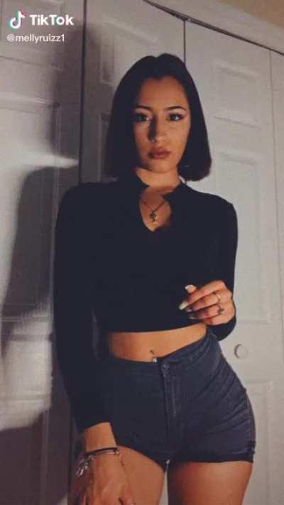 Is she single again?