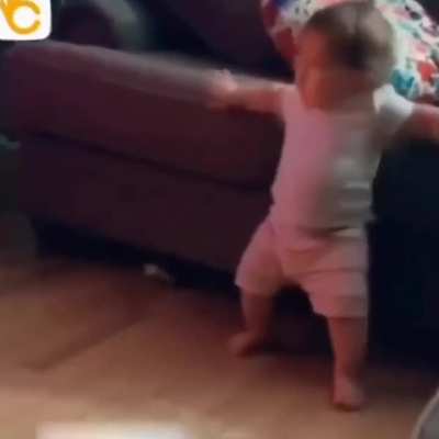 Yullalol - Video #6604