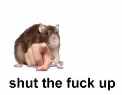 MKC: Hey RSPOH, wanna trade 7 MKC's for RSPOH? The RSPOH: