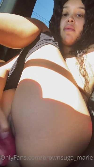 💦🍑B5M🍑💦⬇️🔥Content Below🔥⬇️