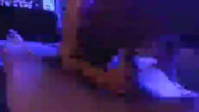 Amateur GIF by hornycouple207