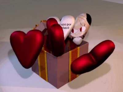 BeelcitosMemes - Video #4302