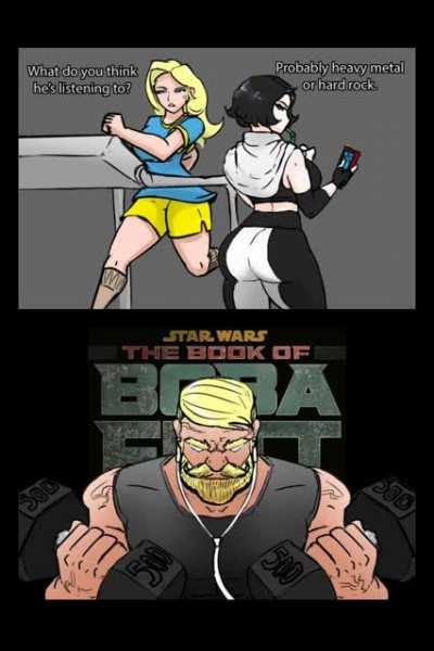 Sound on 🔊 for proper chad experience