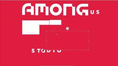 When Mojang is sus (oc) (too big of a coincidence)