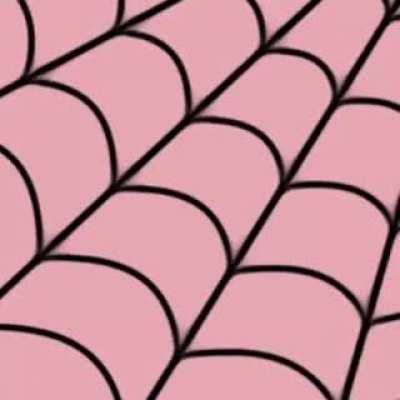 I once edited a (poorly) animated music video based on a song from the Rock Reflections of a Superhero album.