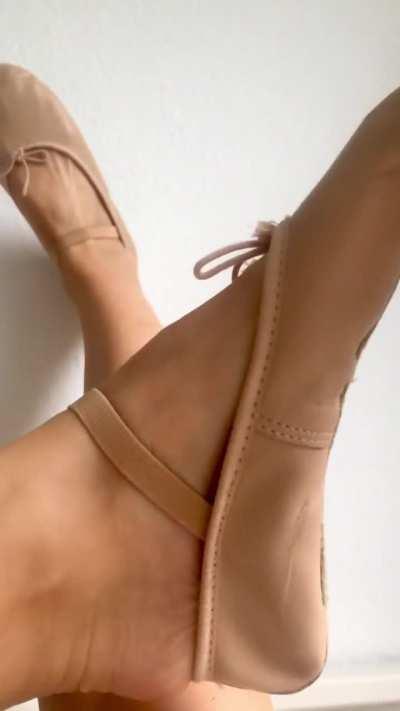 I heard the fragrance is out of this world 🥵