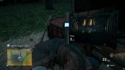 Pov: I saw your meme