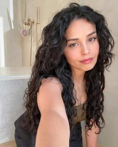 Valkyrae Ai voice i made, hope yall lovee❤️