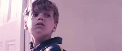 What happens if we reverse the roles? Does anyone know the movie?