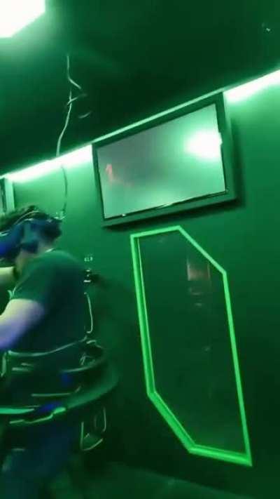 Create Yggdrasil please!!! We are almost there.